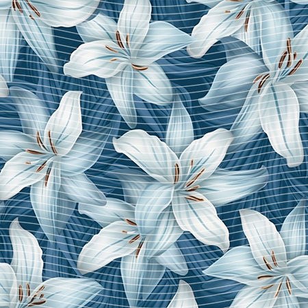 20oz integrate-EJ-10717